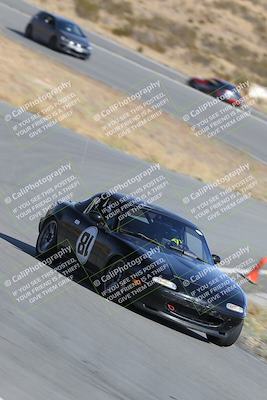 media/Dec-10-2023-Speed Ventures (Sun) [[39b0c55476]]/4-Yellow/Turn 9/